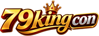 79king con
